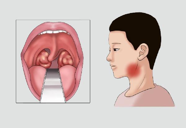 早晨起床后，别做这3件“短寿”事，若一个不占，长命或离你不远